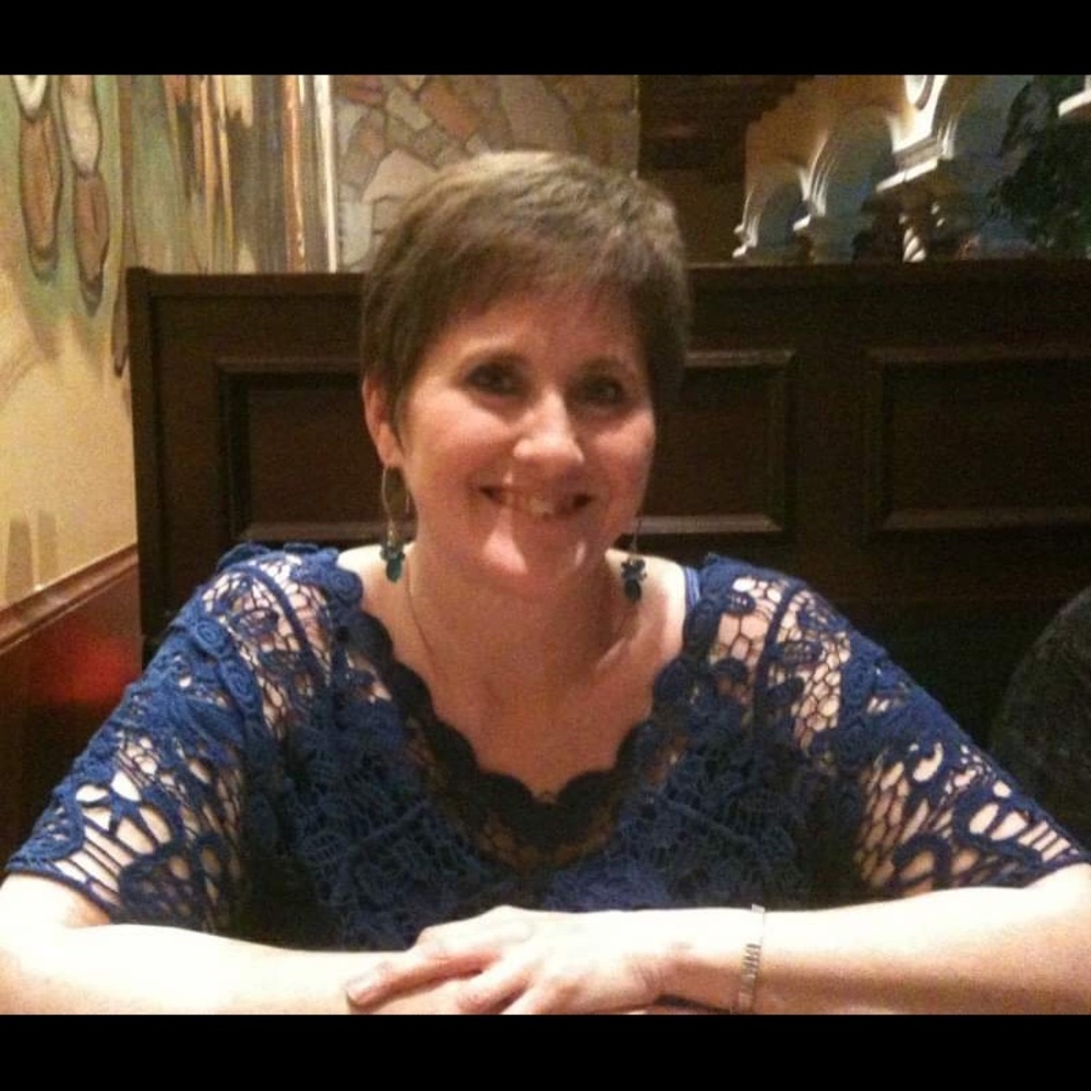 Meet Your Posher Connie B